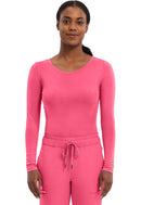 Healing Hands Melissa Top.  Item 5047 in HH KNITS.  Live Chat for Bulk Discounts.