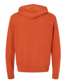 Independent Trading Co. Midweight French Terry Hooded Sweatshirt PRM90HT