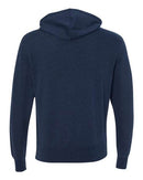 Independent Trading Co. Midweight French Terry Hooded Sweatshirt PRM90HT