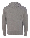 Independent Trading Co. Midweight French Terry Hooded Sweatshirt PRM90HT