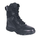 Rothco Forced Entry Waterproof Tactical Boot - 8 Inch. Item
