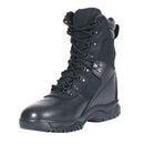 Rothco Forced Entry Waterproof Tactical Boot - 8 Inch. Item