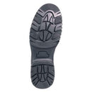 Rothco Forced Entry Waterproof Tactical Boot - 8 Inch. Item
