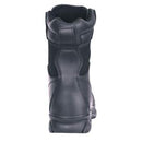 Rothco Forced Entry Waterproof Tactical Boot - 8 Inch. Item