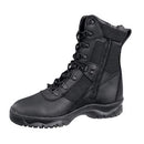 Rothco Forced Entry Tactical Boot With Side Zipper - 8 Inch. Item