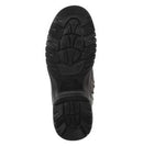 Rothco Forced Entry Tactical Boot With Side Zipper - 8 Inch. Item