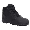 Rothco Forced Entry Security Boot - 6 Inch. Item
