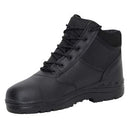 Rothco Forced Entry Security Boot - 6 Inch. Item