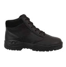 Rothco Forced Entry Security Boot - 6 Inch. Item