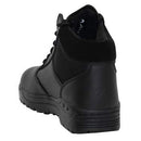 Rothco Forced Entry Security Boot - 6 Inch. Item