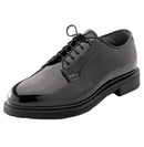 Rothco Uniform Hi-Gloss Oxford Dress Shoe. Item