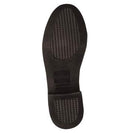 Rothco Uniform Hi-Gloss Oxford Dress Shoe. Item