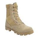 Rothco Speedlace Jungle Boot - 8 Inch. Item