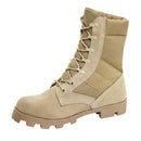 Rothco Speedlace Jungle Boot - 8 Inch. Item