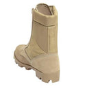 Rothco Speedlace Jungle Boot - 8 Inch. Item