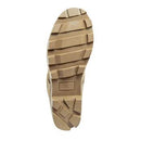 Rothco Speedlace Jungle Boot - 8 Inch. Item
