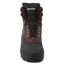 Rothco Cold Weather Hiking Boots - 8 Inch. Item