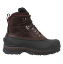 Rothco Cold Weather Hiking Boots - 8 Inch. Item