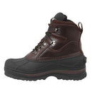 Rothco Cold Weather Hiking Boots - 8 Inch. Item