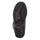 Rothco Cold Weather Hiking Boots - 8 Inch. Item