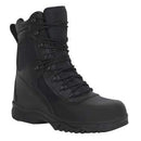 Rothco Forced Entry Tactical Boot With Side Zipper & Composite Toe - 8 Inch. Item