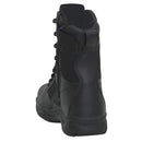 Rothco Forced Entry Tactical Boot With Side Zipper & Composite Toe - 8 Inch. Item