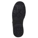 Rothco Forced Entry Tactical Boot With Side Zipper & Composite Toe - 8 Inch. Item