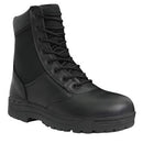 Rothco Forced Entry Security Boot - 8 Inch. Item