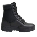 Rothco Forced Entry Security Boot - 8 Inch. Item