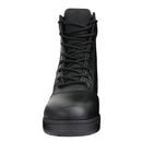 Rothco Forced Entry Security Boot - 8 Inch. Item