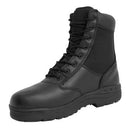 Rothco Forced Entry Security Boot - 8 Inch. Item