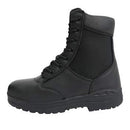 Rothco Forced Entry Security Boot - 8 Inch. Item