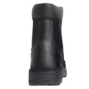 Rothco Forced Entry Security Boot - 8 Inch. Item