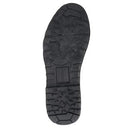 Rothco Forced Entry Security Boot - 8 Inch. Item