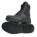 Rothco Forced Entry Security Boot - 8 Inch. Item