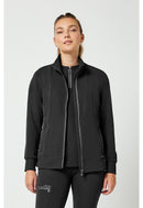 Healing Hands Carly Jacket.  Item 5068 in HH 360.  Live Chat for Bulk Discounts.