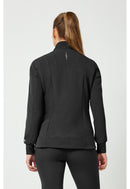 Healing Hands Carly Jacket.  Item 5068 in HH 360.  Live Chat for Bulk Discounts.