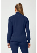 Healing Hands Carly Jacket.  Item 5068 in HH 360.  Live Chat for Bulk Discounts.