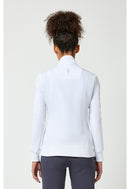Healing Hands Carly Jacket.  Item 5068 in HH 360.  Live Chat for Bulk Discounts.
