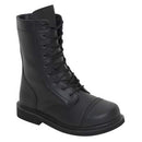 Rothco Combat Boot - 9 Inch. Item