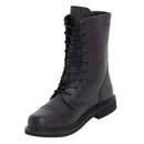 Rothco Combat Boot - 9 Inch. Item