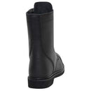 Rothco Combat Boot - 9 Inch. Item