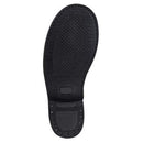 Rothco Combat Boot - 9 Inch. Item
