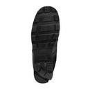 Rothco Jungle Boots - 8 Inch. Item