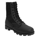 Rothco Jungle Boots - 8 Inch. Item