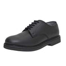 Rothco Military Uniform Oxford Leather Shoes. Item