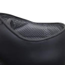 Rothco Military Uniform Oxford Leather Shoes. Item