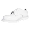 Rothco Military Uniform Oxford Leather Shoes. Item