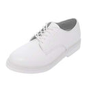 Rothco Military Uniform Oxford Leather Shoes. Item