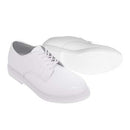 Rothco Military Uniform Oxford Leather Shoes. Item